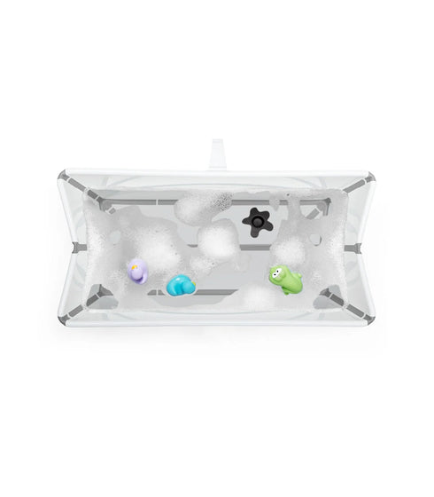 Flexi Bath Kylpyamme